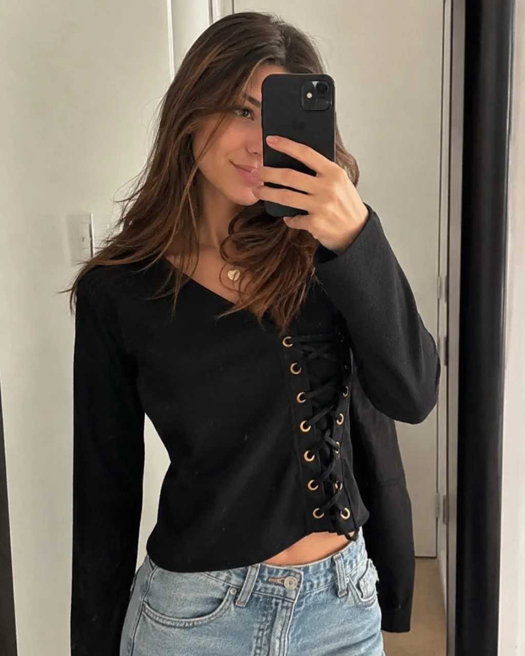 Sweater Zara - imagen 1