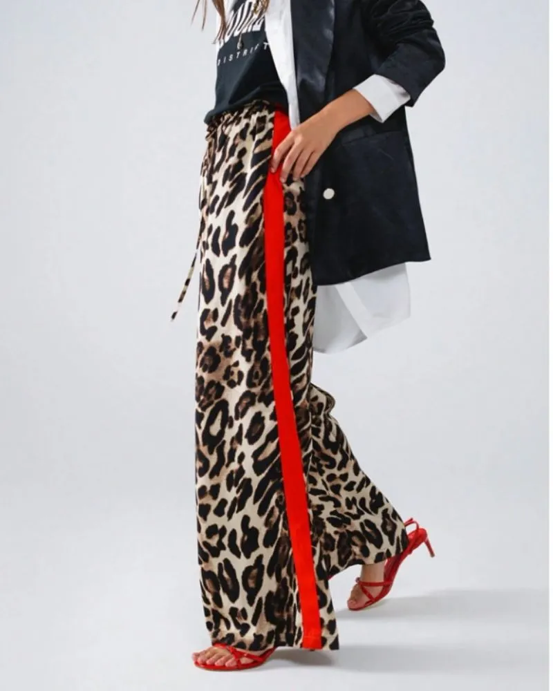 Pantalón  Shein - imagen 1