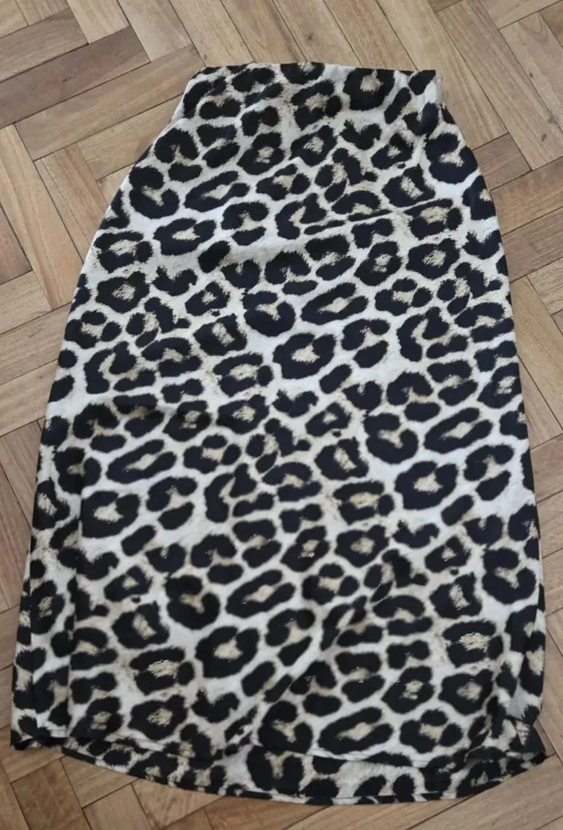 Pollera Sin especificar - imagen 2