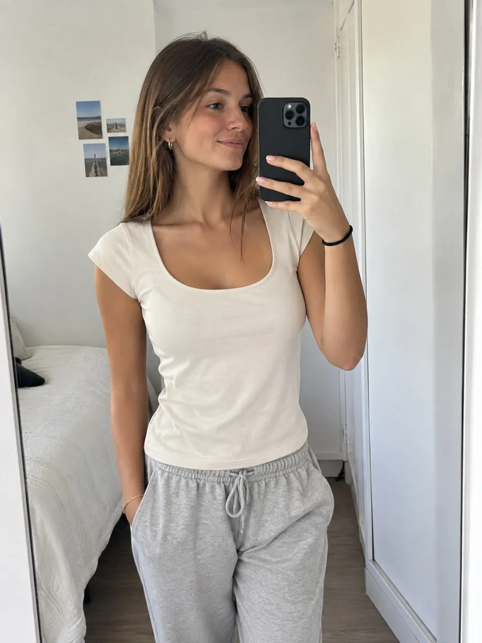 Remera Akiabara - imagen 1