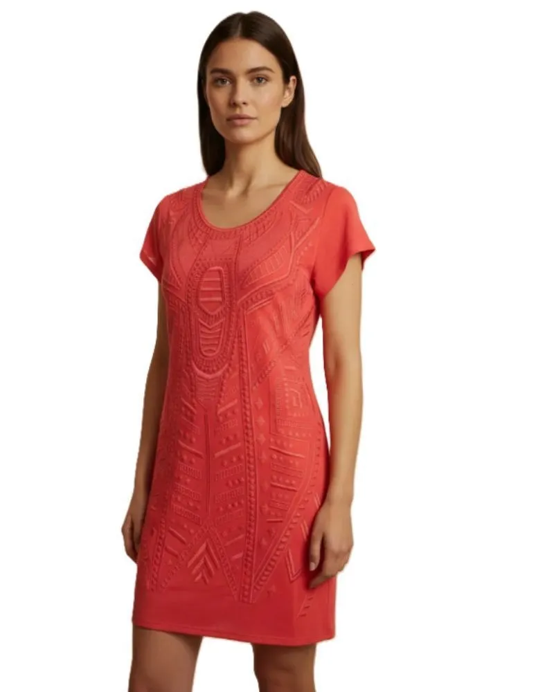 Vestido Ossira - imagen 1