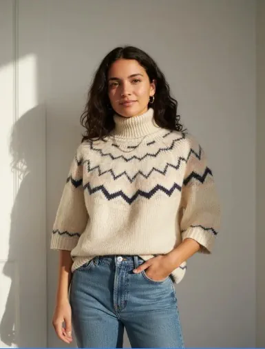 Polera AX - imagen 1