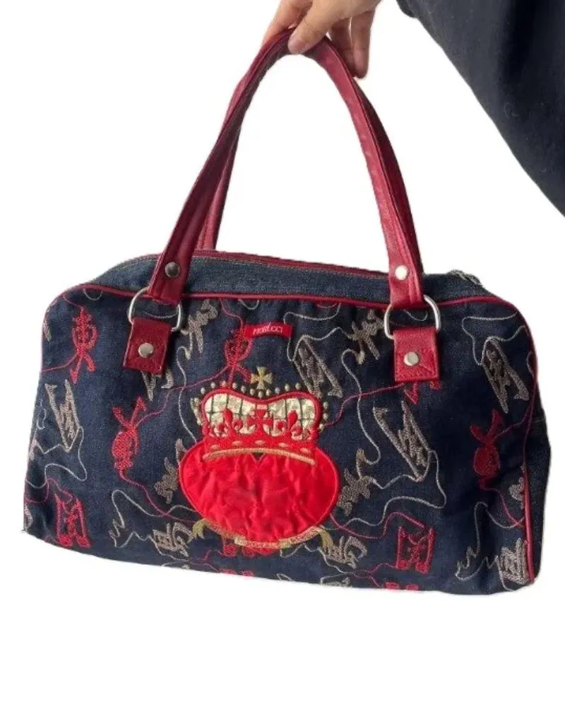 Cartera Fiorucci - imagen 1