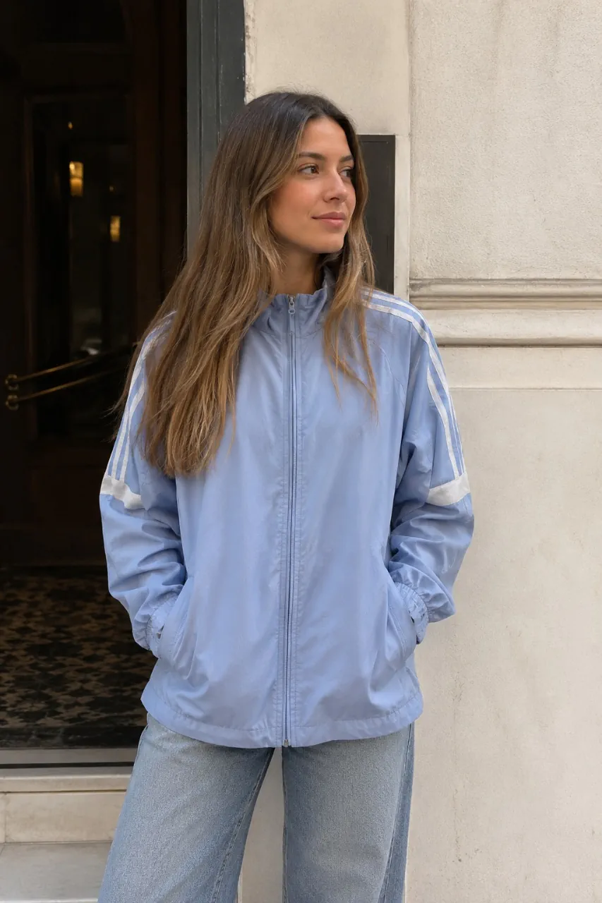 Campera adidas - imagen 1