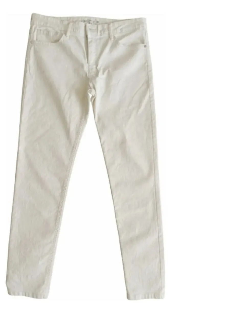Pantalón Mango - imagen 1