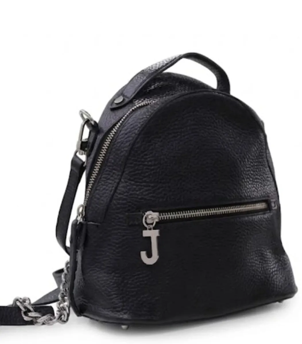 Mochila Prüne - imagen 1