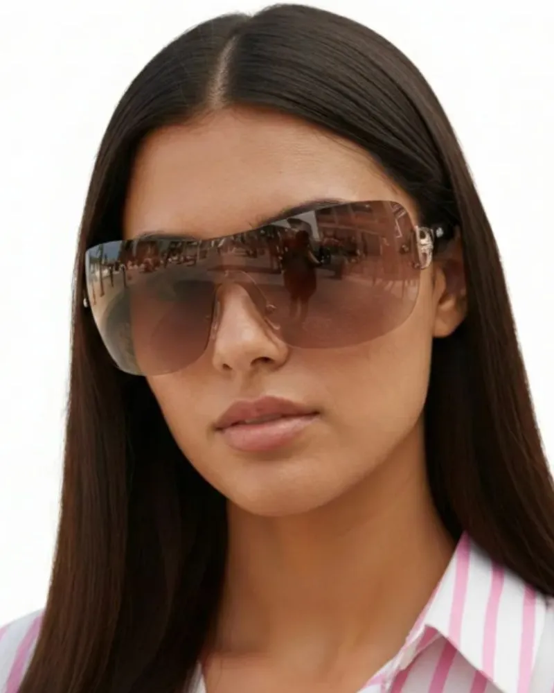 Anteojos Bvlgari - imagen 1