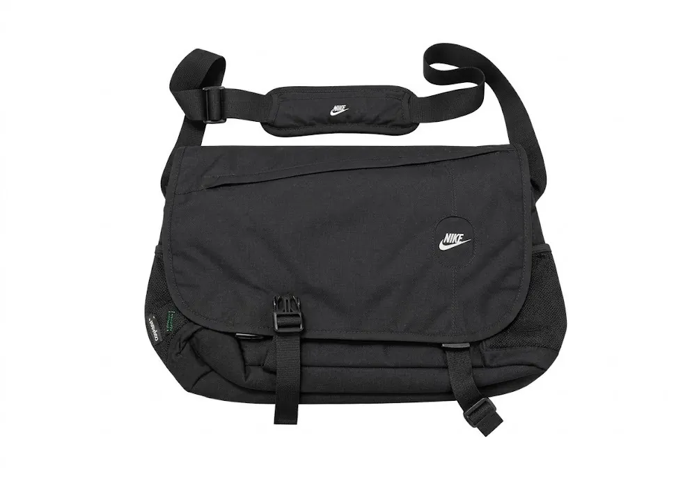 Bolso Nike - imagen 1