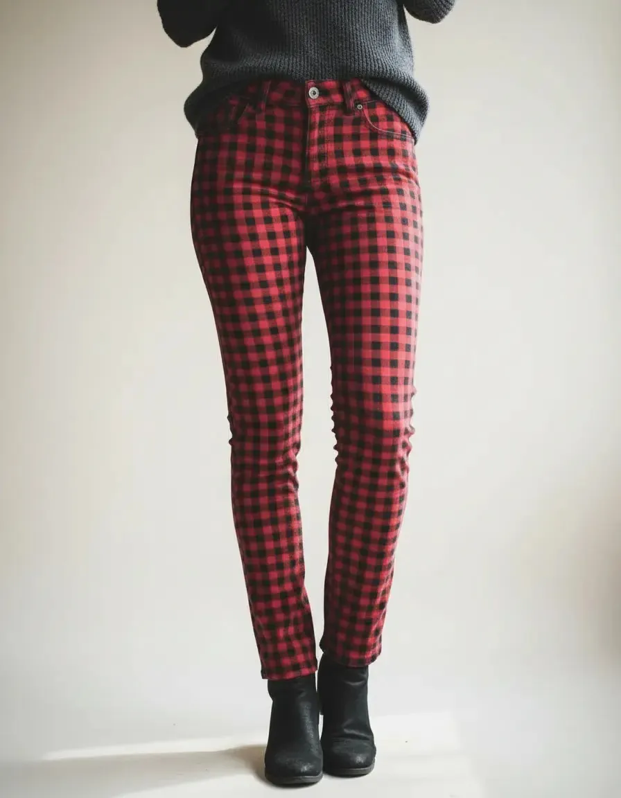 Pantalón Billabong - imagen 1