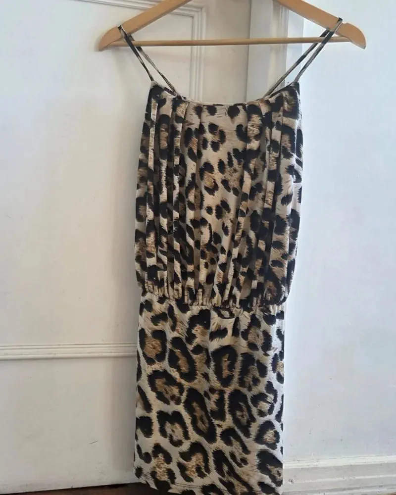 Vestido Sin marca - imagen 2