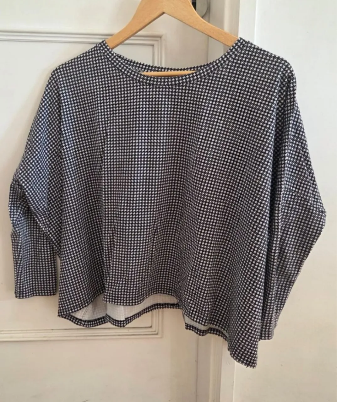 Remera Como Quieres - imagen 1