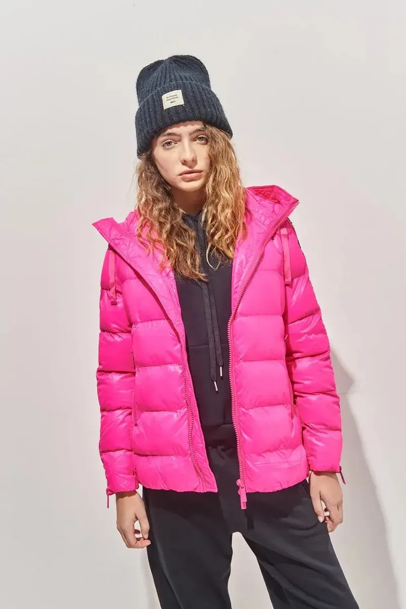Campera 47 Street - imagen 1