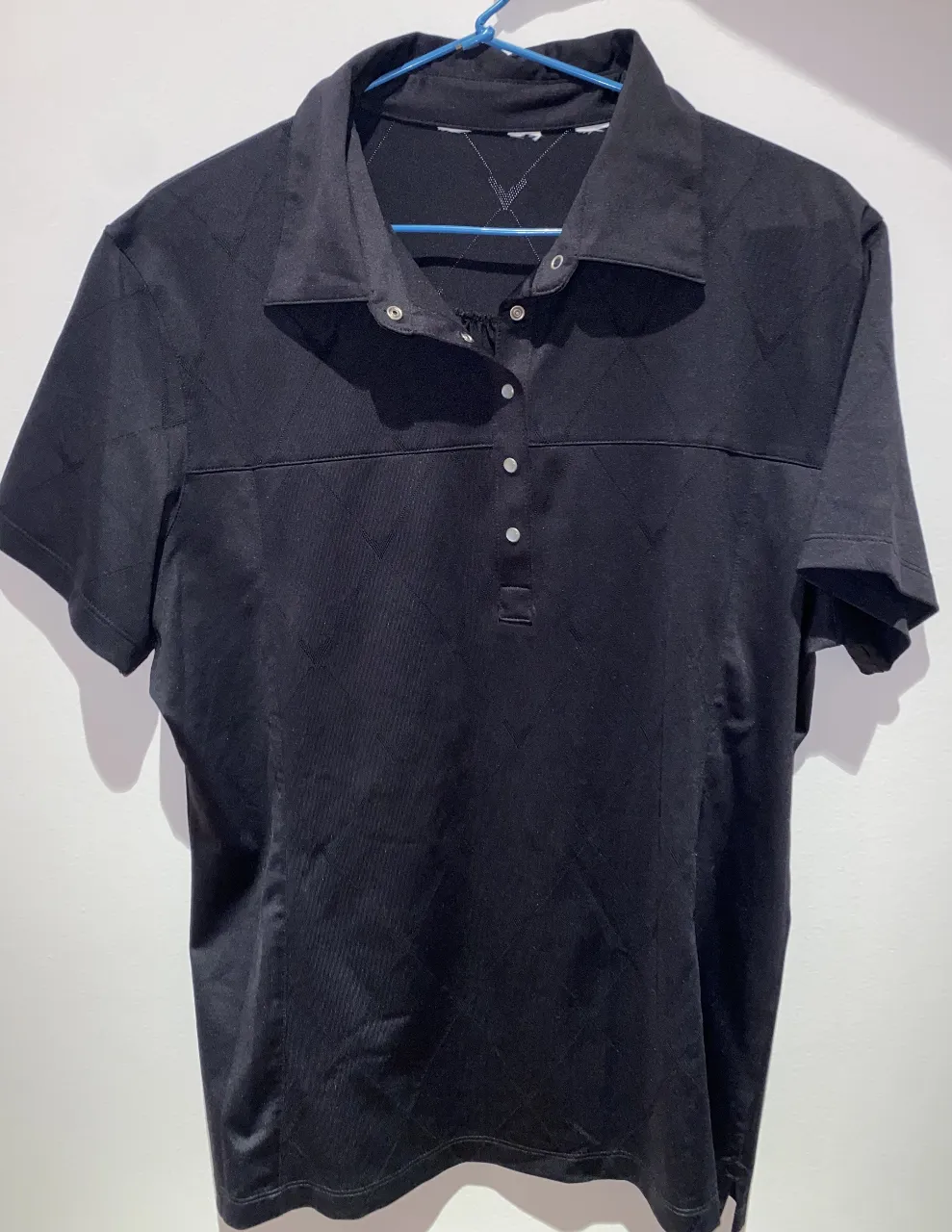 Remera Sin marca - imagen 1