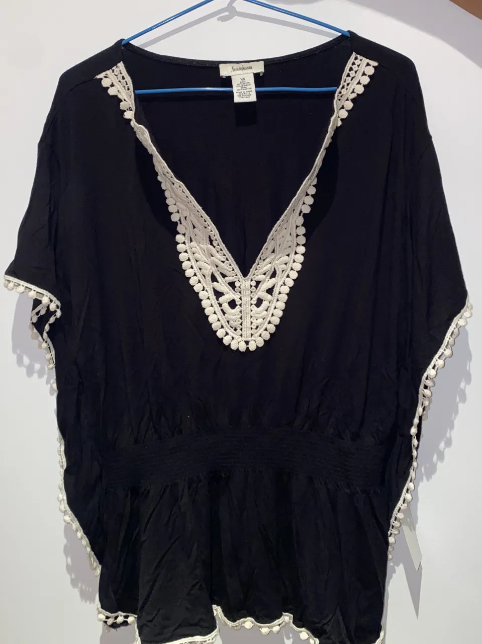 Neiman marcus · Talle XS