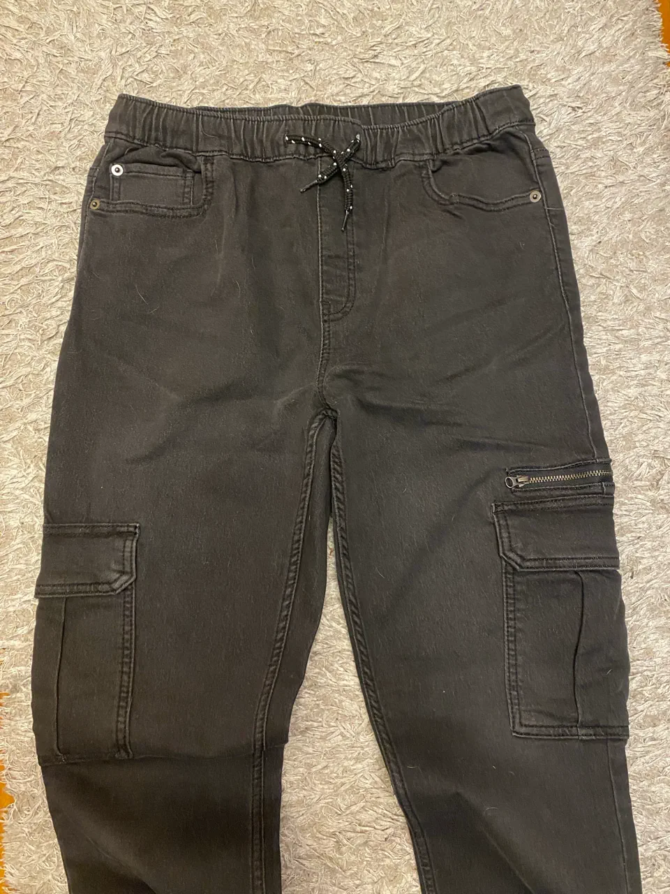 Pantalón Wonder Nation - imagen 1