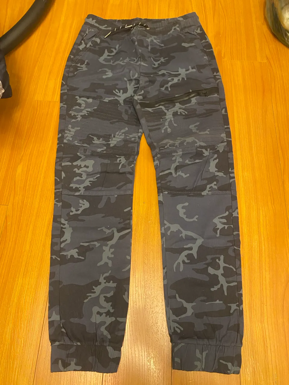 Pantalón Sin marca · Talle XL