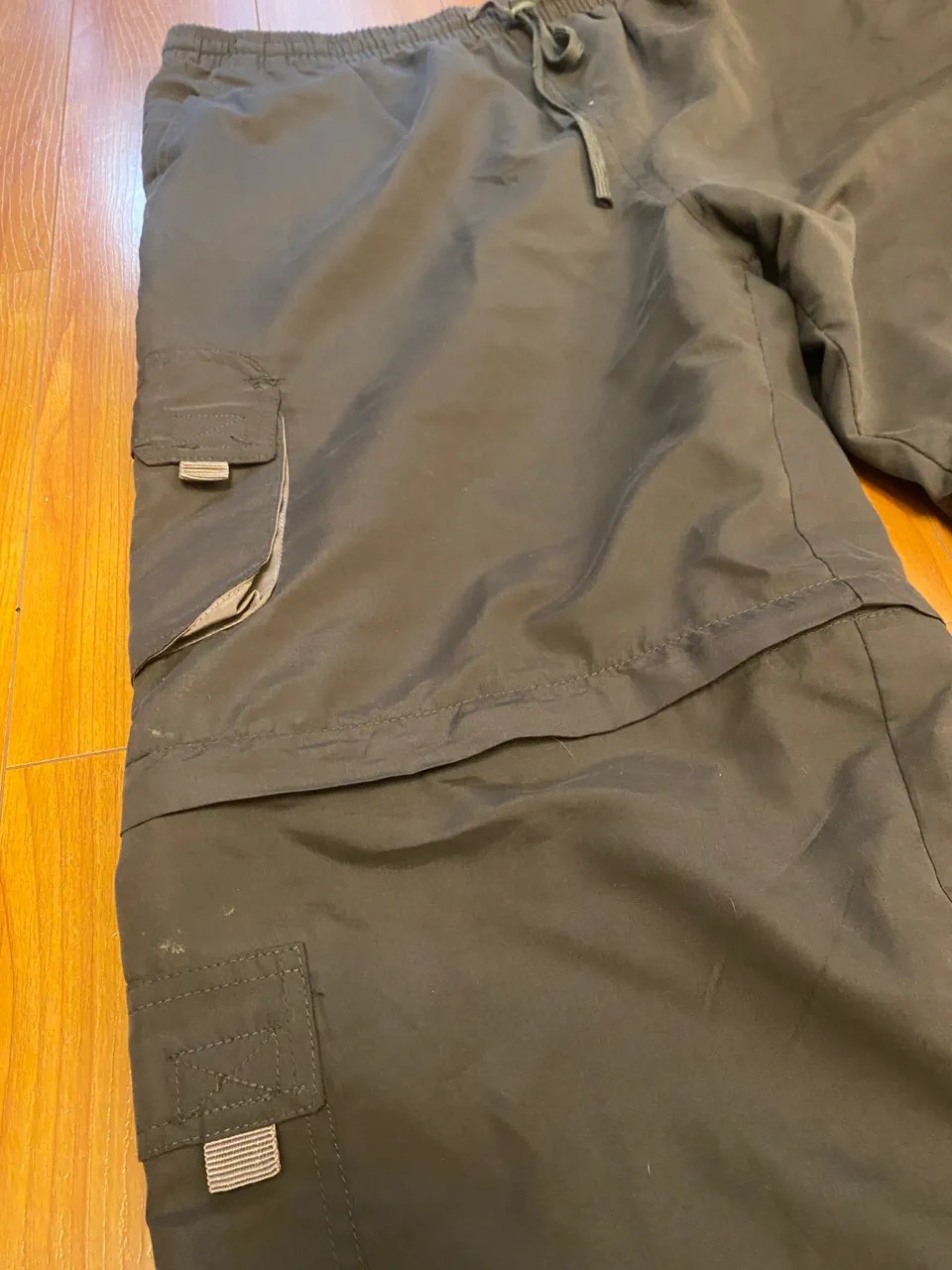 Pantalón Australian - imagen 4
