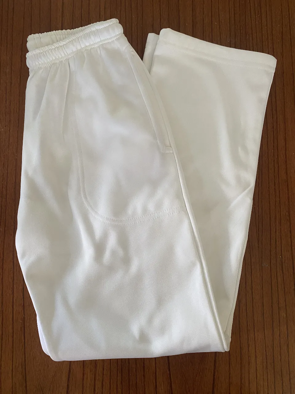 Pantalón Sin marca · Talle 15 años / 170 cm