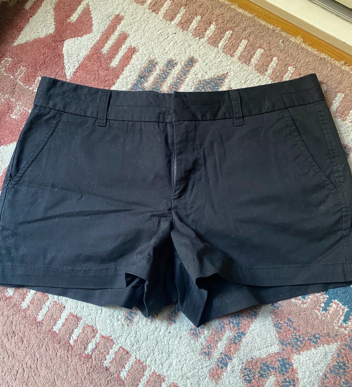 Short GAP - imagen 1