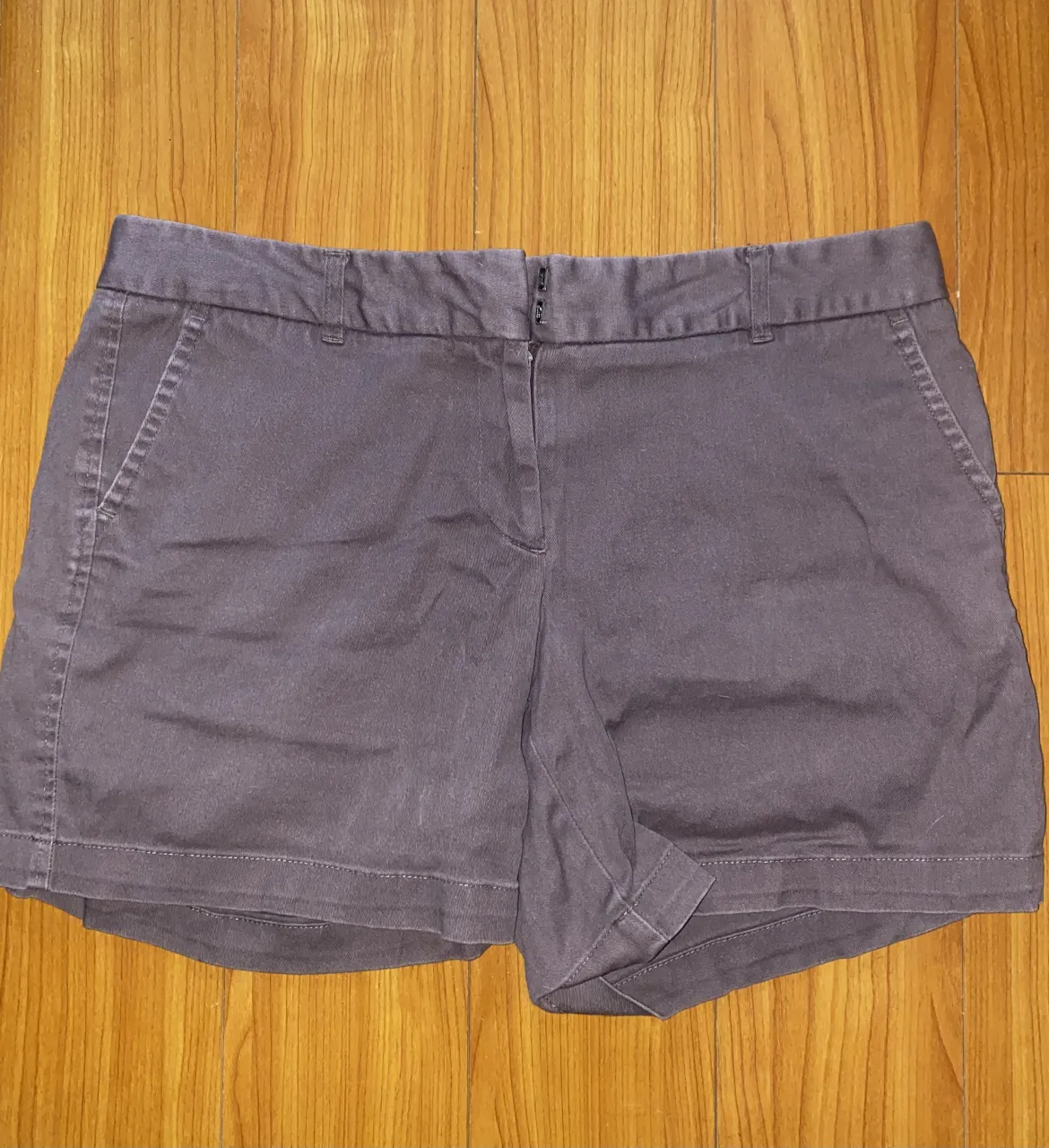 Short Land’n sea - imagen 1
