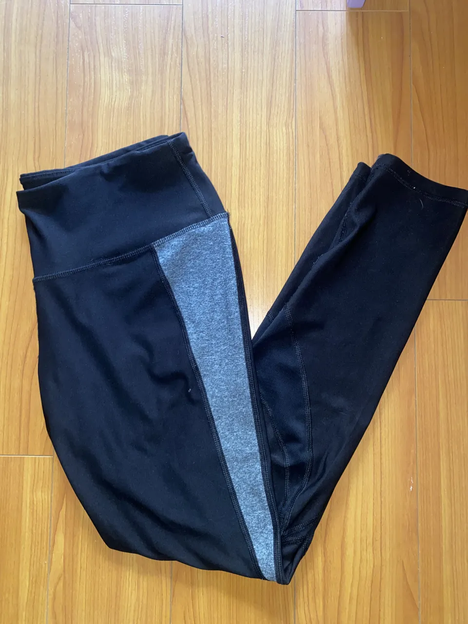 Calza Rbx · Talle L
