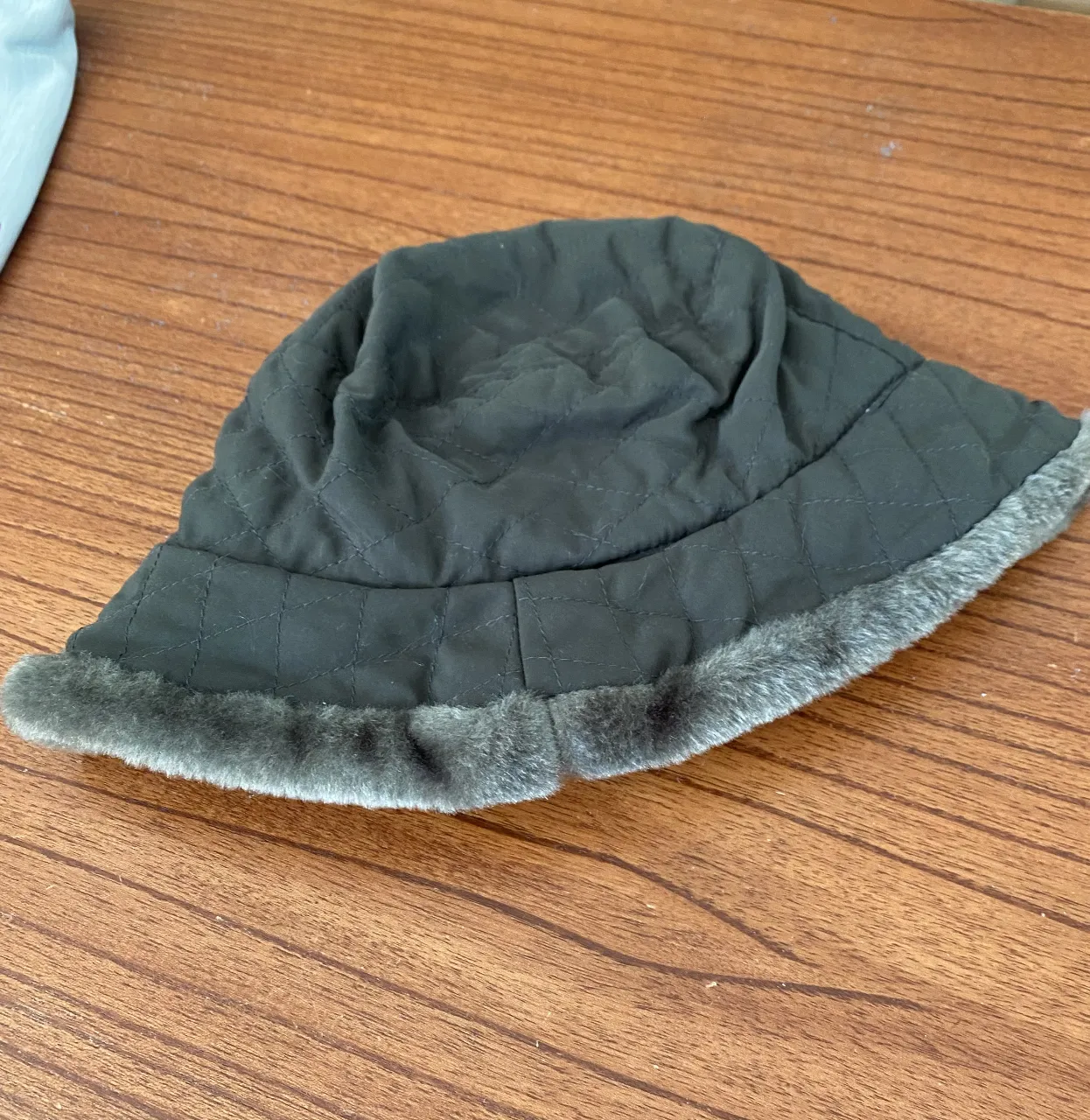 Gorro Otra