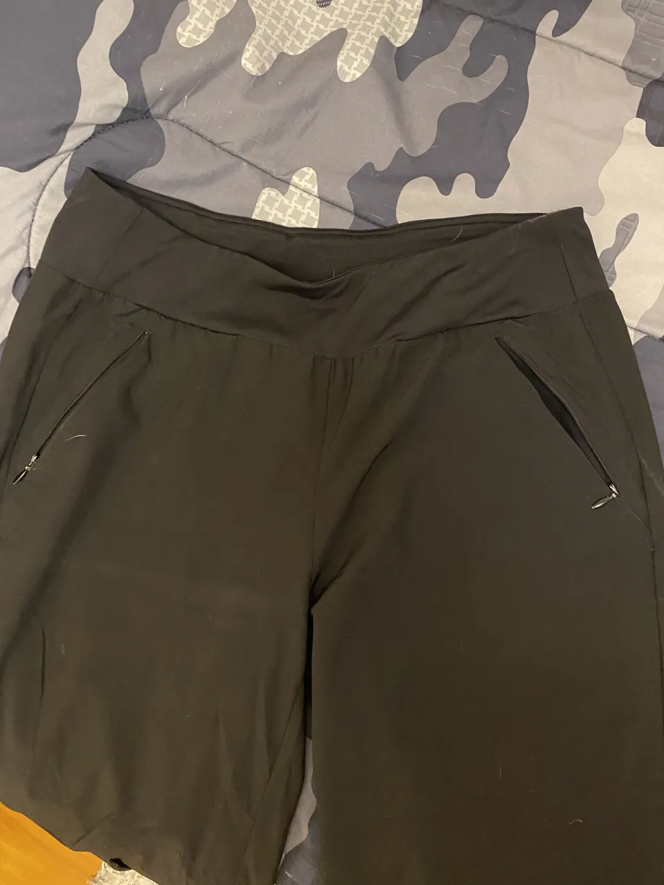 Pantalón 90 degree - imagen 1