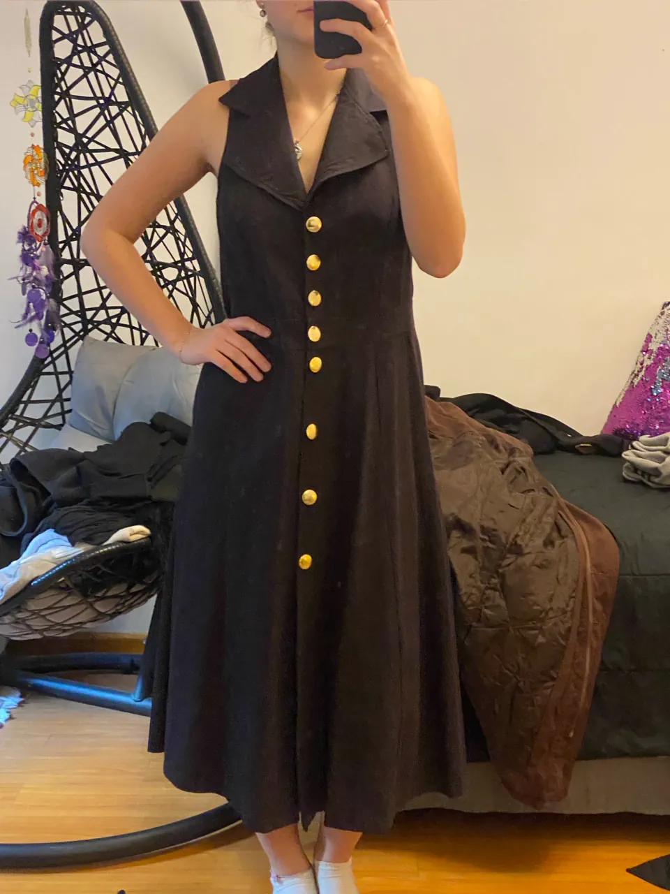 Vestido Ver - imagen 6