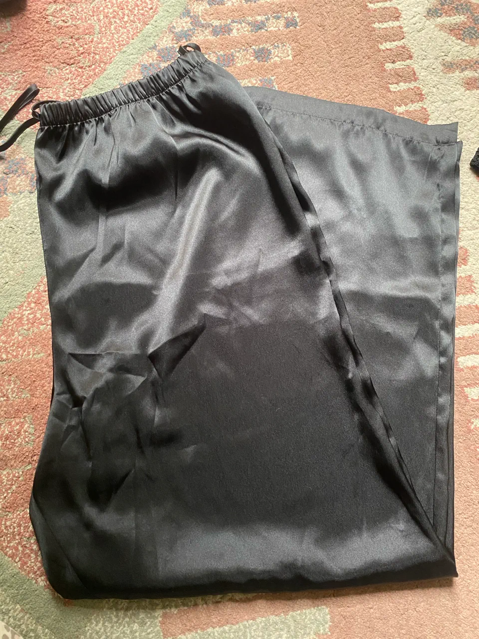 Pantalón Sin marca · Talle L