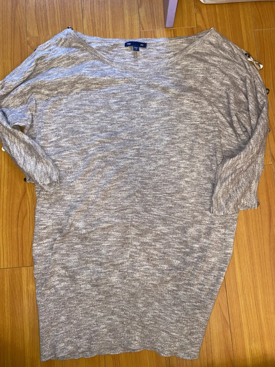 Sweater GAP - imagen 1