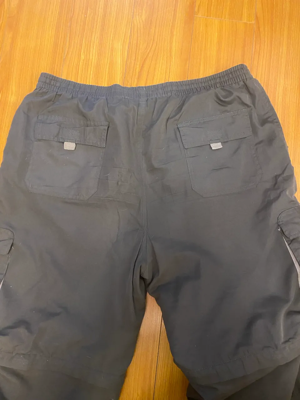 Pantalón Australian - imagen 3