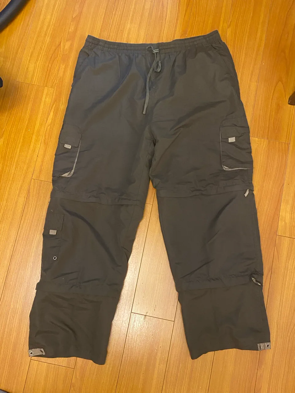 Pantalón Australian - imagen 1