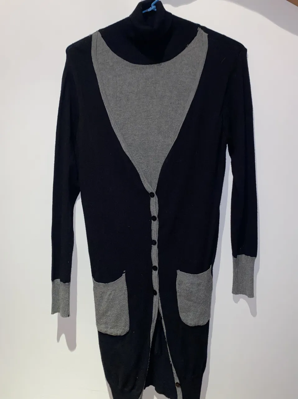 Sweater Sin marca - imagen 1
