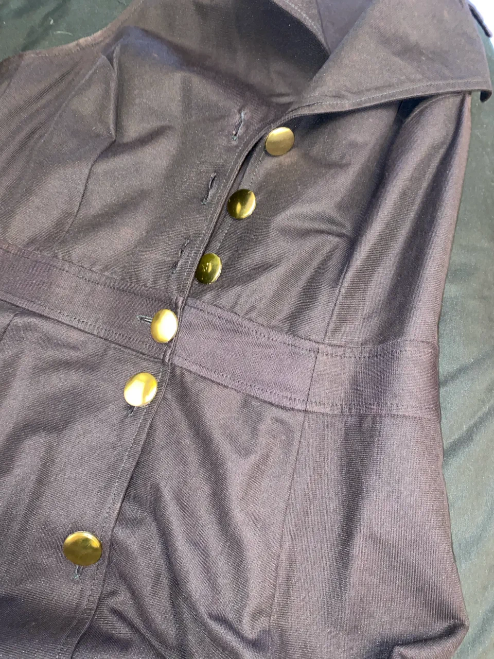 Vestido Ver - imagen 2