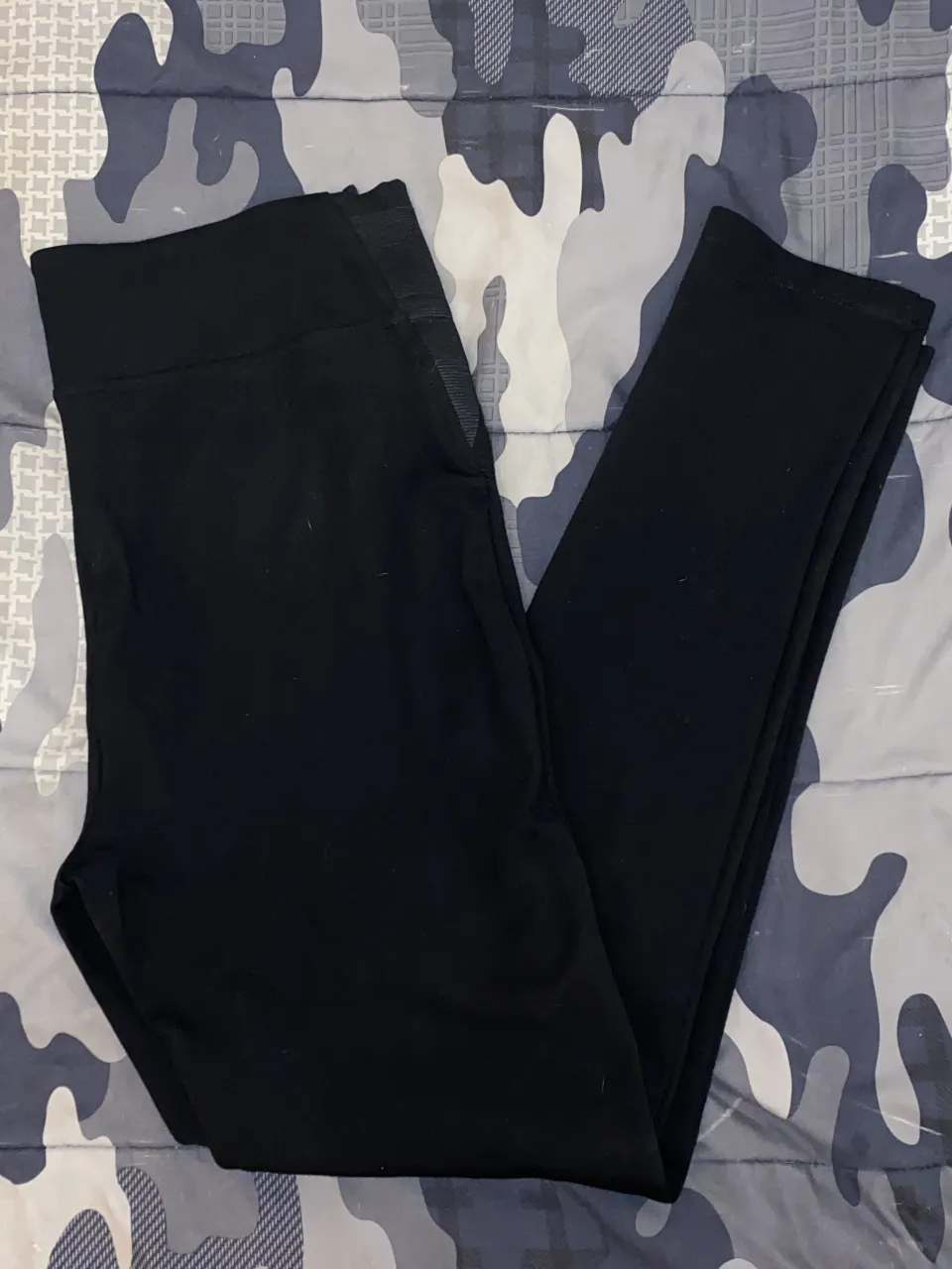Marc new york · Talle M