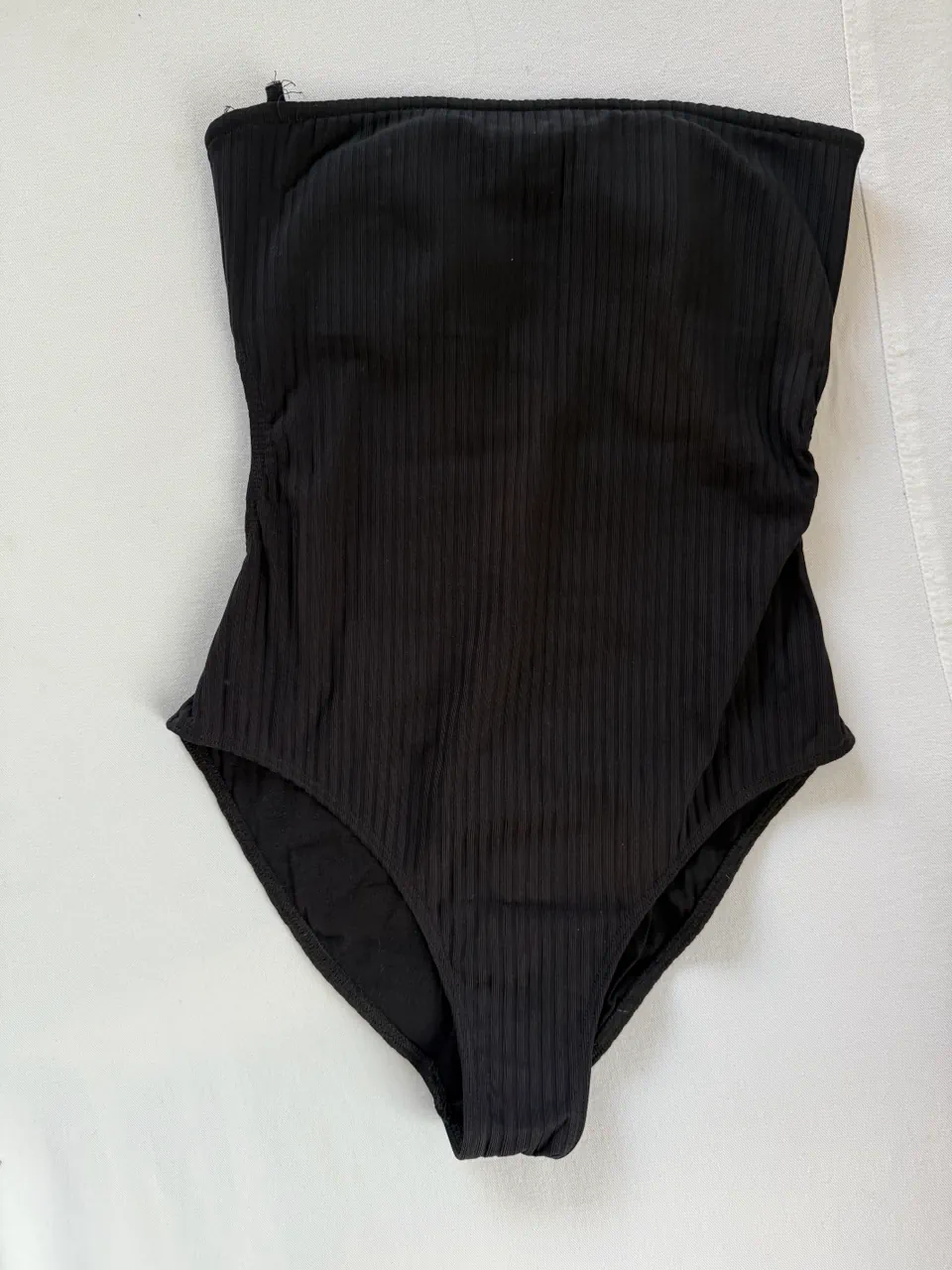 Zara · Talle S