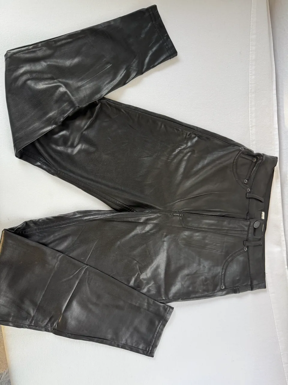 Pantalón Pull&bear - imagen 1