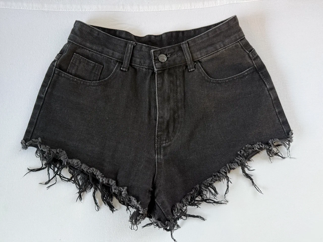 Shein · Talle EU 36
