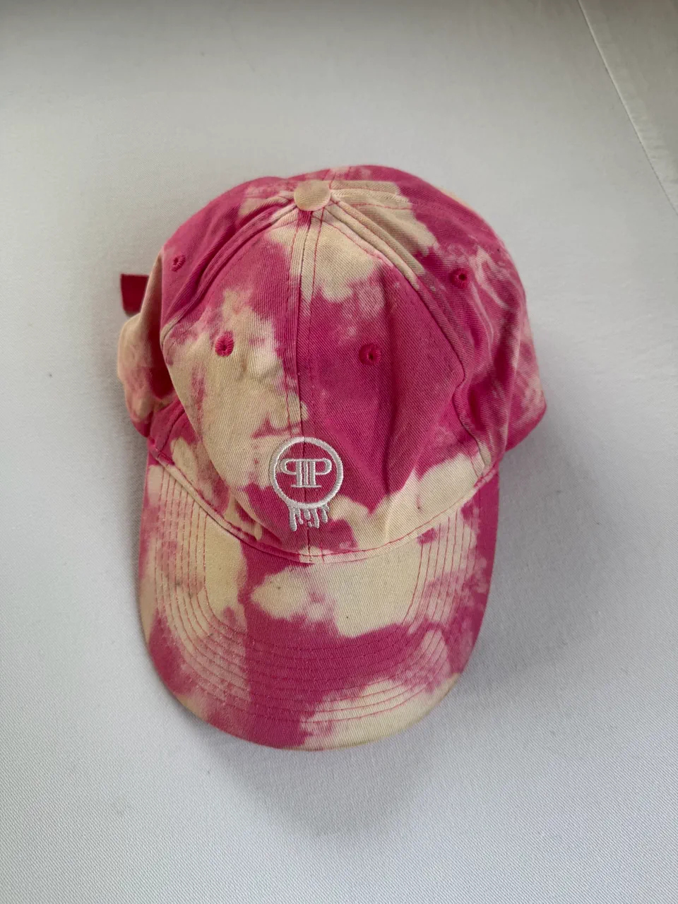 Gorra Pyura - imagen 1