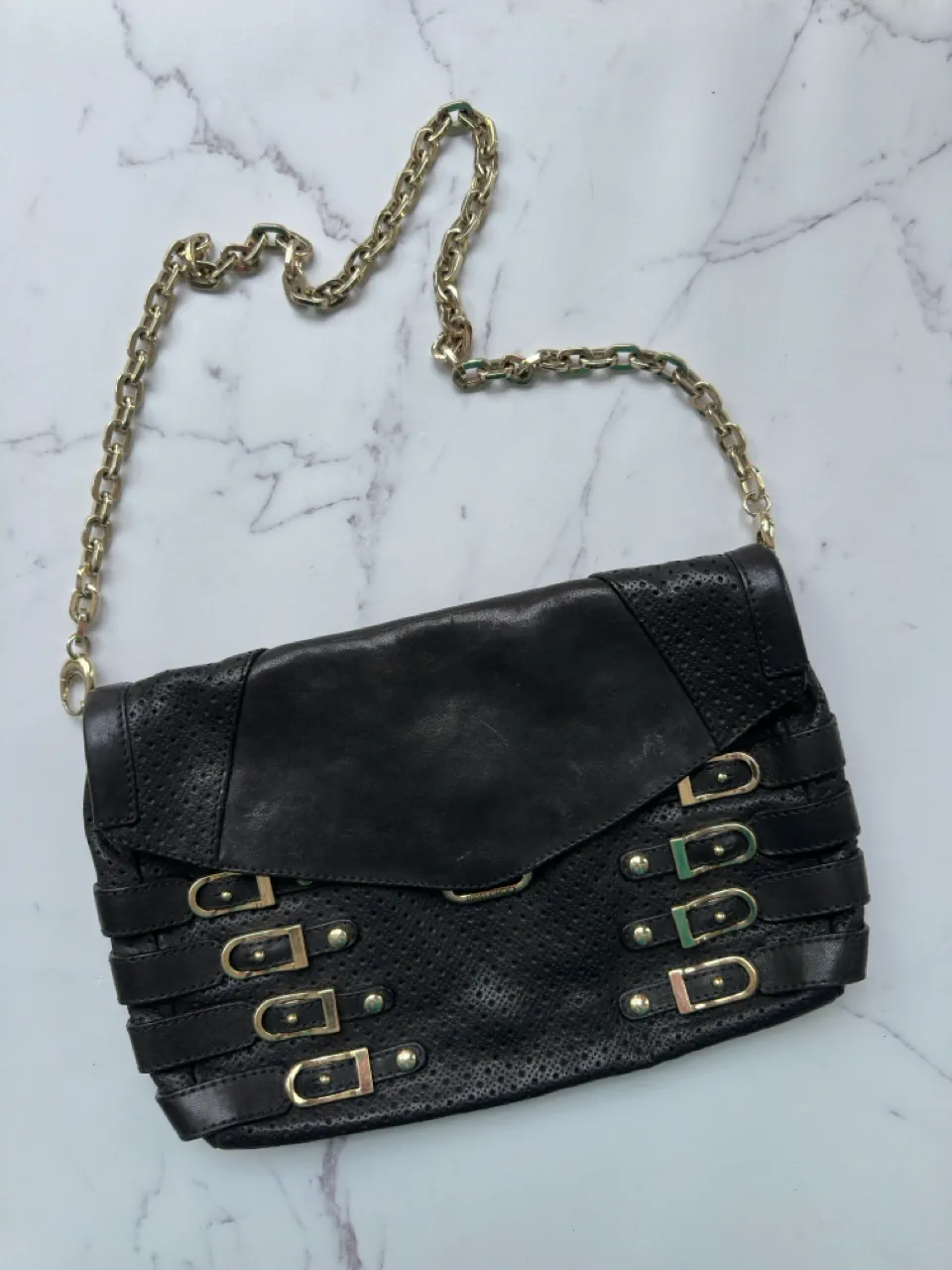 Jimmy Choo