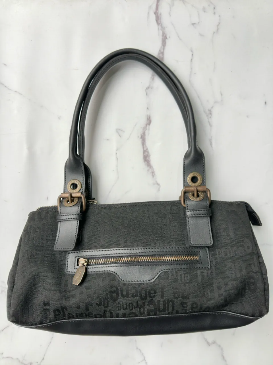 Bolso Prüne - imagen 1