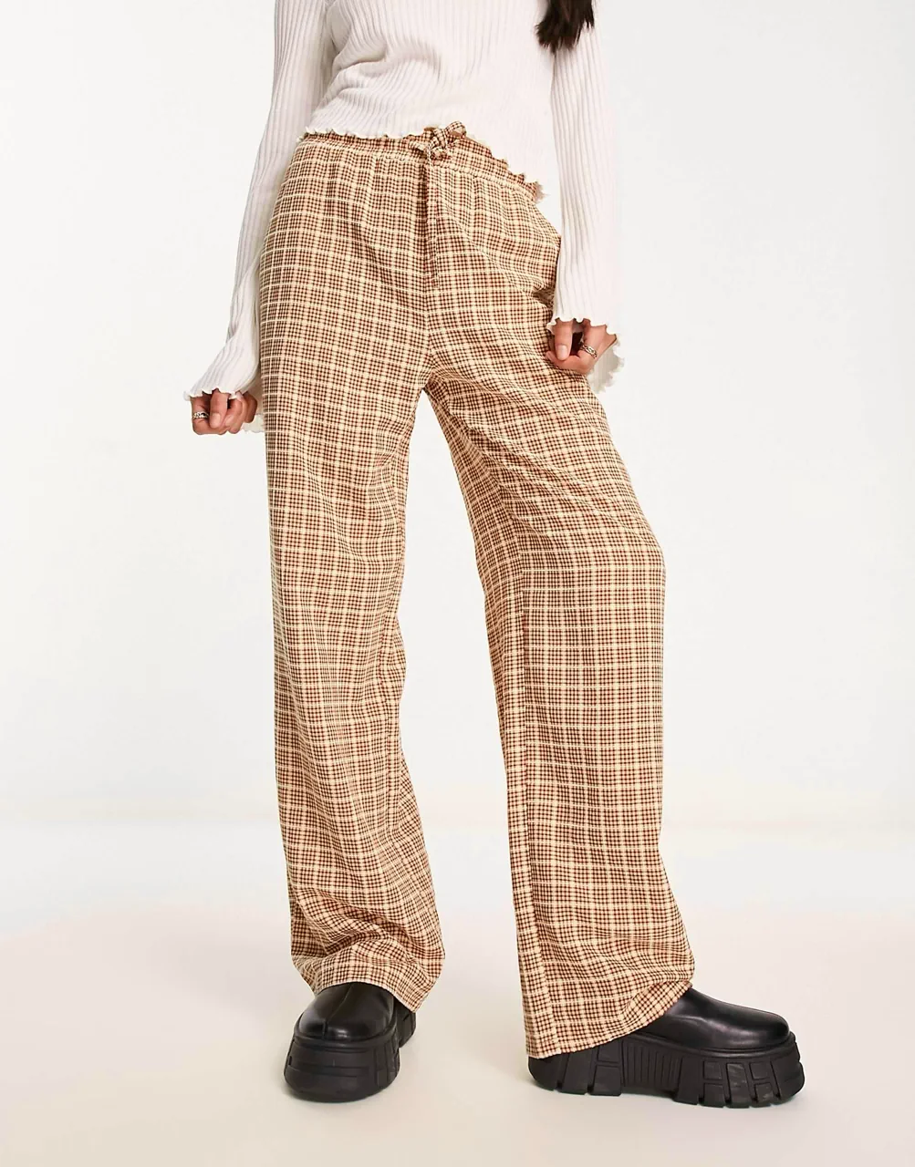 Pantalón ASOS - imagen 1