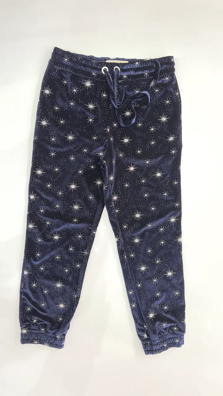 Pantalón Ginebra - imagen 1