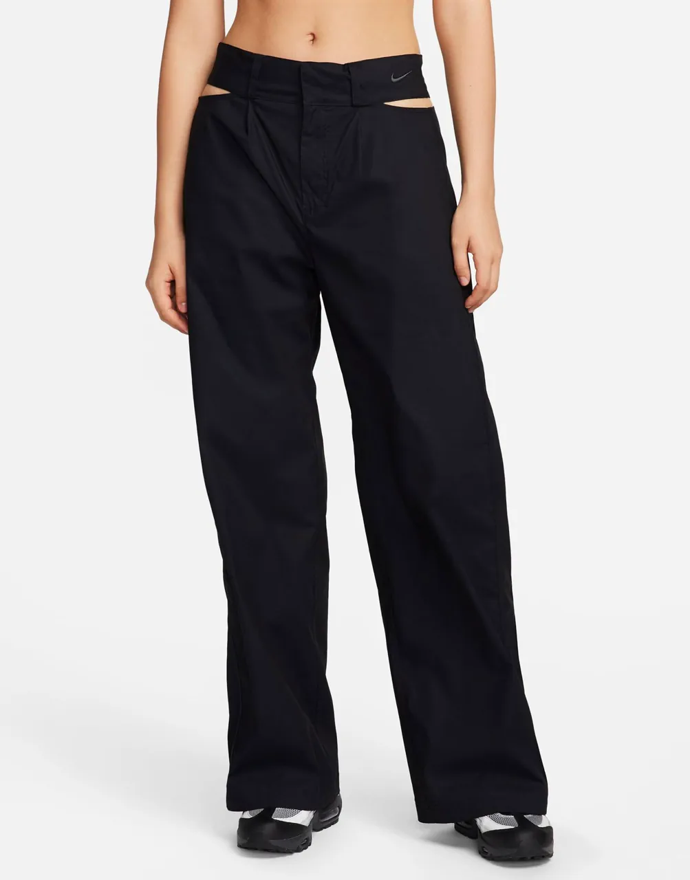 Pantalón Nike - imagen 1