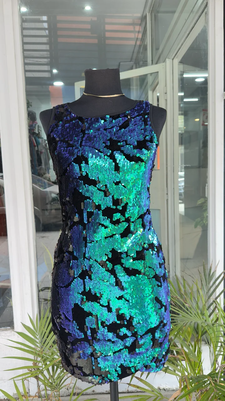 Forever 21 · Talle XS