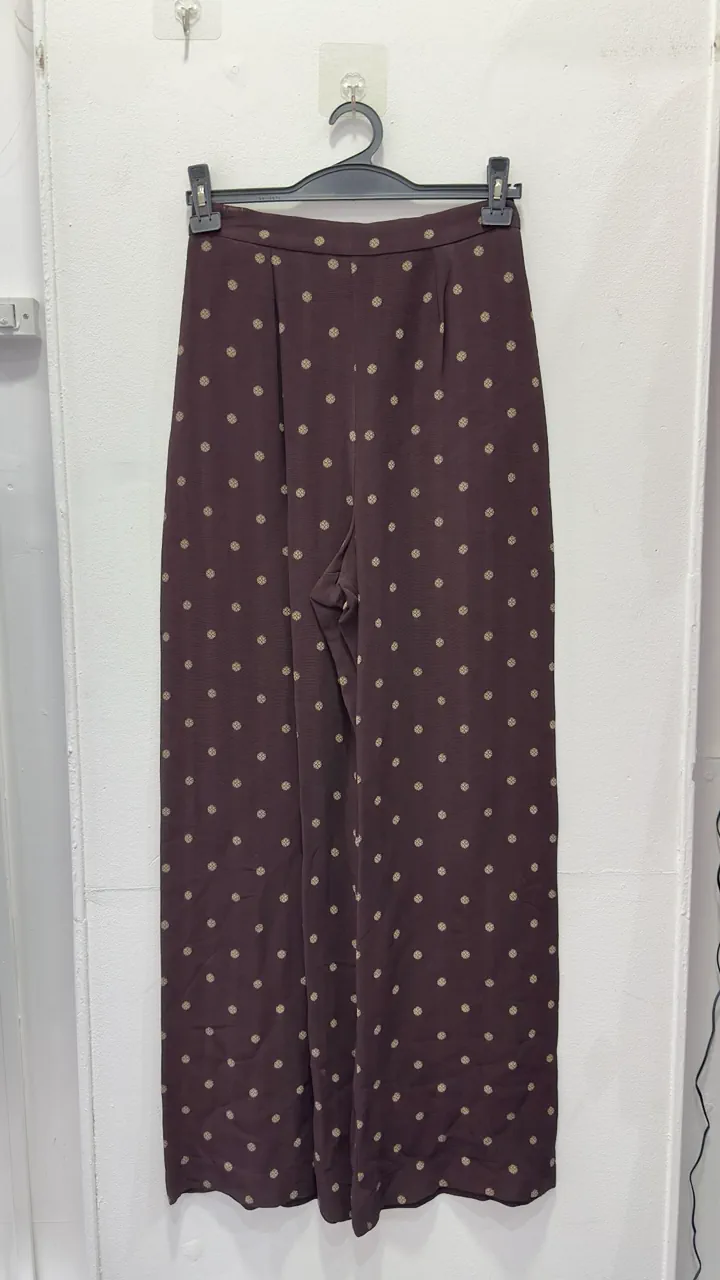 Pantalón Cacharel - imagen 1