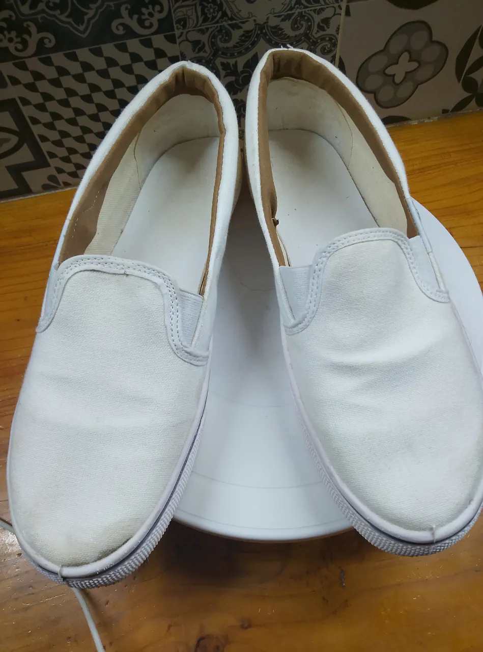 Zapatillas Wembly - imagen 1