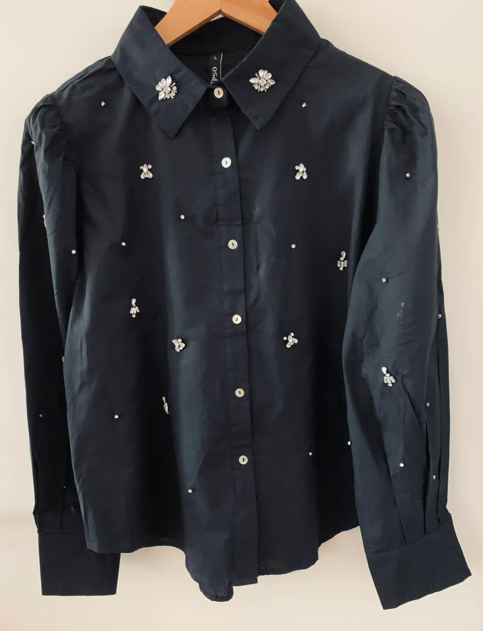 K-lipso · Talle L