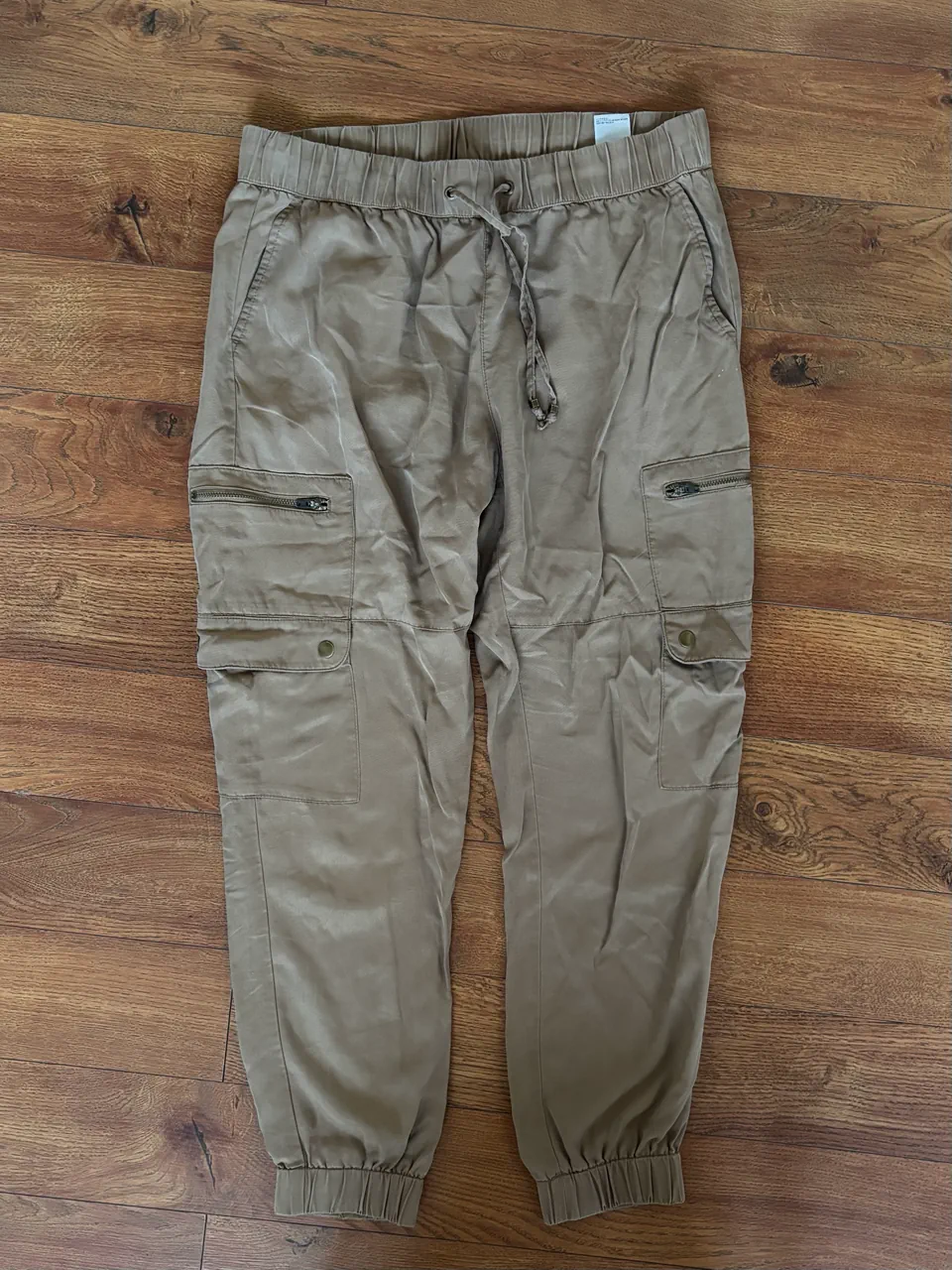 Banana Republic · Talle M