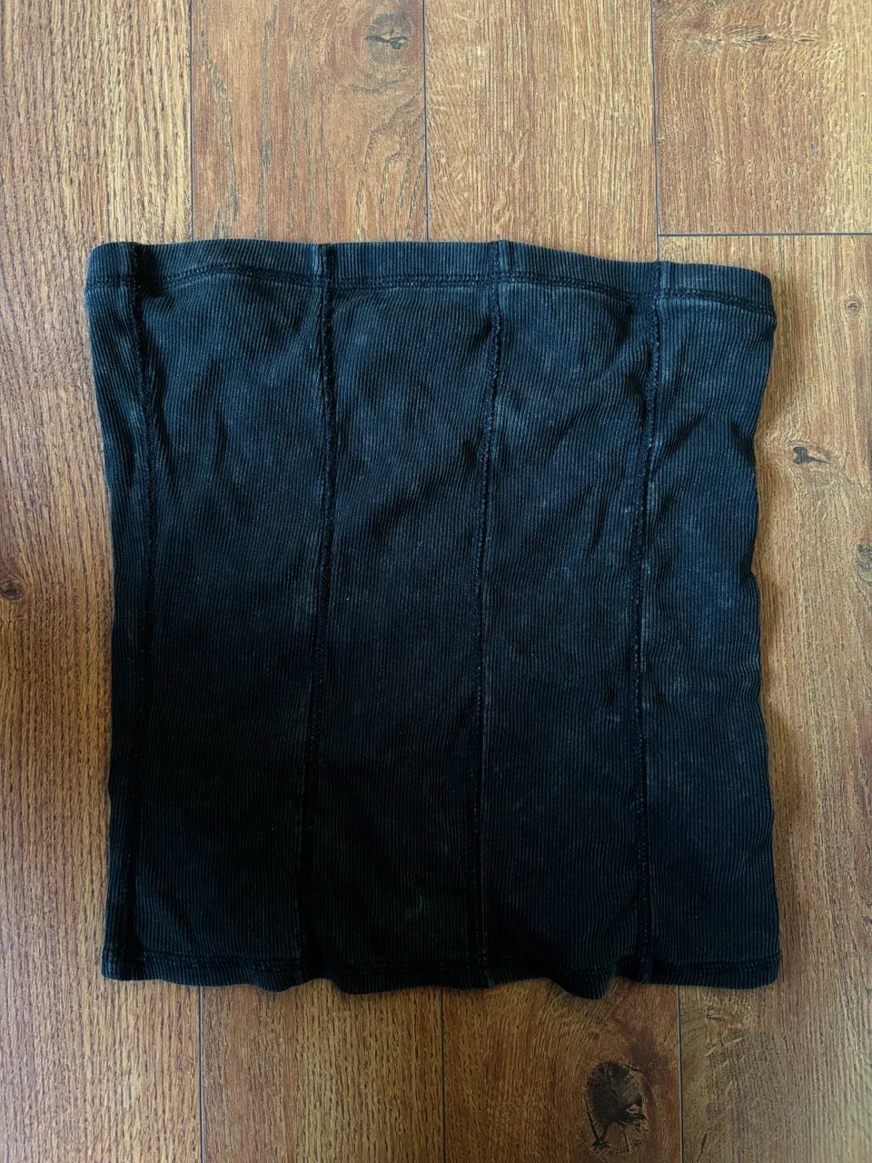 H&m divided · Talle S